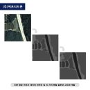 (주)코림코퍼레이션