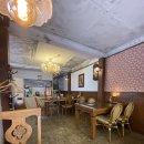 온복식당 이미지