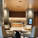일본 교토 웨스틴 미야코 교토 호텔 The Westin Miyako Hotel Kyoto 주니어스위트룸 후기♠