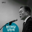 문재인의 치매 국가책임제 공약에 부쳐 - 전문가적 입장에서 이미지