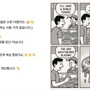 문’s도넛 이미지