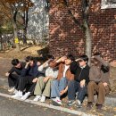 크크(ㅋㅋ)PC방 | 고마웠고 고마웠습니다.