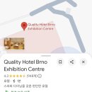 영웅주유소 | 하나투어 3국9일 프리미엄 6일차 후기 - 파리시 파샤쥬카페 + 사진 스팟