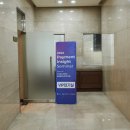 2층 회의실 이미지