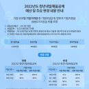 잡스원서울지점