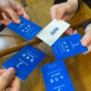 PC데미안 | [INTERVIEW] 스파클링 인터뷰__프라이빗커브 김지예 본부장