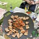 서동요민박 이미지