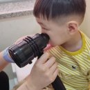 [공지] 겨울애뜸/겨울뜸? 몰라서 아프고 후회하지 마세요