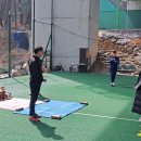 하이썬 이미지