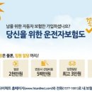 하이카 이미지