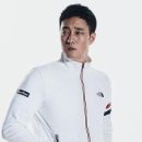 살롱드 메이트2 이미지