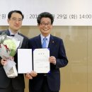 유공빌딩 이미지