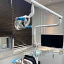 우수치과의원 이미지