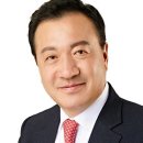 단양초등학교 이미지