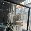 생각커피 | 청라ㅣ 소소하게 커피 생각날 때는 에이브이오씨 애견 카페 후기