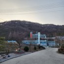 국보삼계탕 이미지