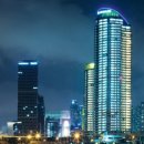 대창기계 이미지