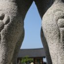 해신 - 군포시 번영로 82 | 해신