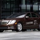 하이브리드 엔터테인먼트 이미지