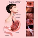 경기도 수원시 권선구 덕영대로1126번길 9-8 (세류동) | 세류동 내과, 위내시경 비용은 어느정도 할까요?