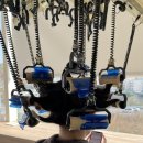 메르시모몽 이미지