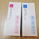 청소반장 싹다 다목적클리너 곰팡이제거제 사용후기