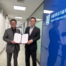 시흥83-7 ~ 84-8 이미지