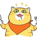 버무리떡볶이 부산구평점 이미지