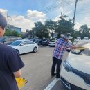 성모카센타 이미지