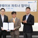 F5 이미지