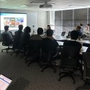 이원다이애그노믹스(주) 이미지