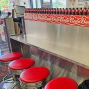 이호동 주민센터 | 인스턴트 버거. 공항, 이호테우 해변 근처 수제버거 맛집 내 돈 내산 후기 :) 메뉴, 주차, 솔직 후기