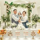 여밈갤러리 이미지