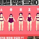 구래체형관리 이미지