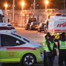 경인아라뱃길 시천교 이미지