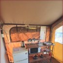 세라핌캠프 네이버블로그