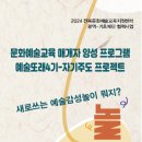 테라카닥터 이미지
