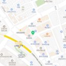 교촌치킨 소래포구점 이미지