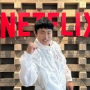 영등포 민박 이미지