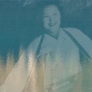 ㈜아리랑 이미지