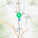 일미만두 1981 의정부 이미지