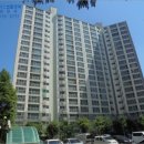 장등로19번길 이미지