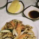 광진짜장 이미지