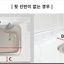 문경클린