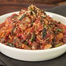 어업회사법인벌교꼬막(주) 이미지