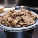 불고기가야밀면 이미지