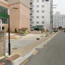 자동차시장1길 이미지