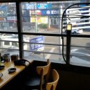 동래통닭병영점 이미지