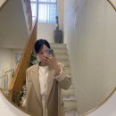 [드레스투어] 공주 놀이 하고 온 썰 품 (디아몽, 아뜰리에레이나, 헤리티크뉴욕 대구, 로즈로사 후기)