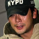이찬 이미지